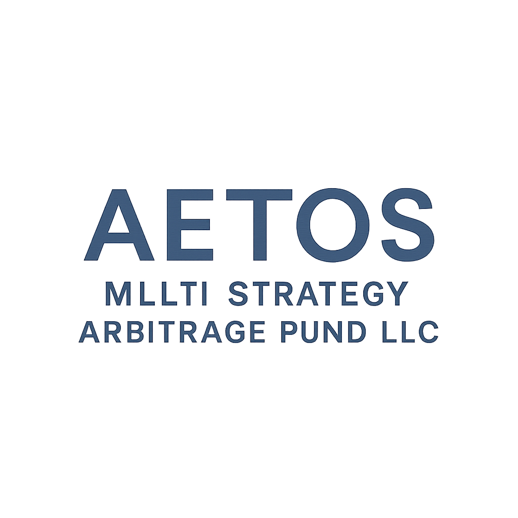 Aetos Multi-Strategy Arbitrage Fund LLC