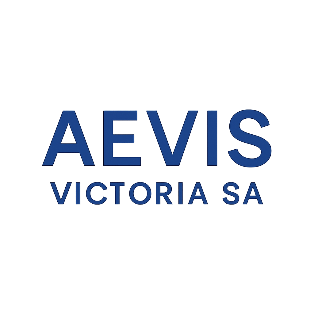 Aevis Victoria SA