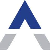 Afarak Group SE