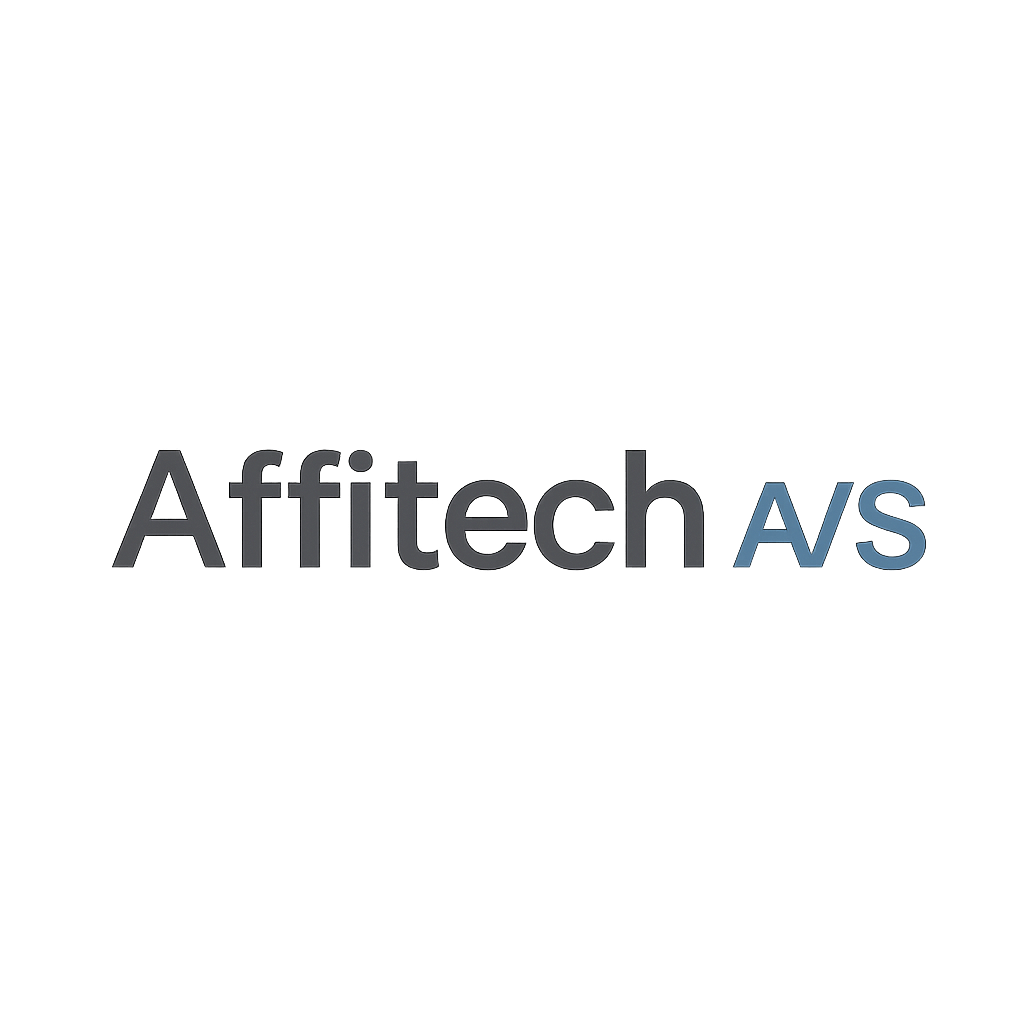 Affitech A/S