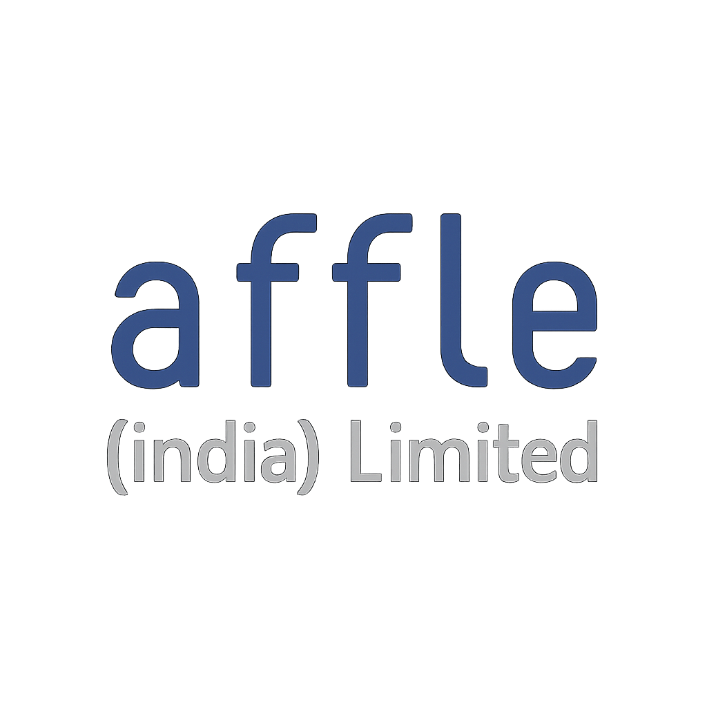 Affle (India) Limited