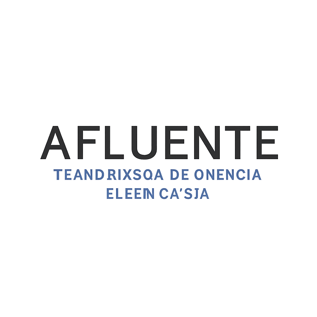 Afluente Transmissão de Energia Eletrica S/a