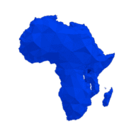 Africa Oil Corp.