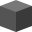 Africa Resources