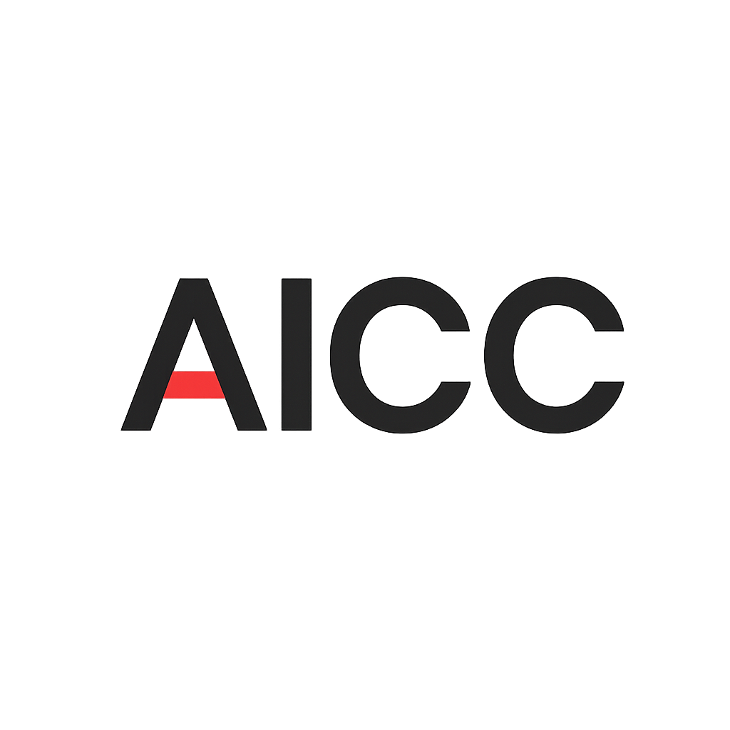 AICC