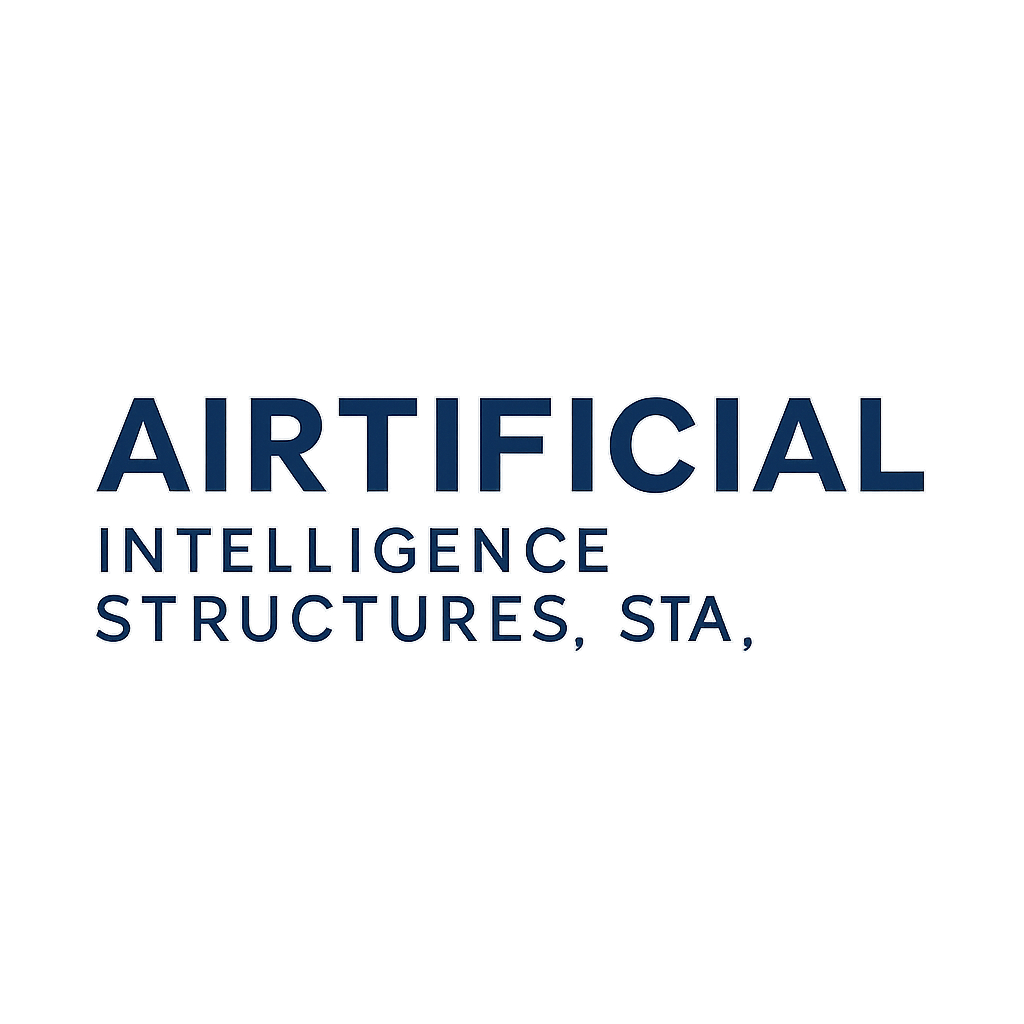 Airtificial Intelligence Structures, S.A.