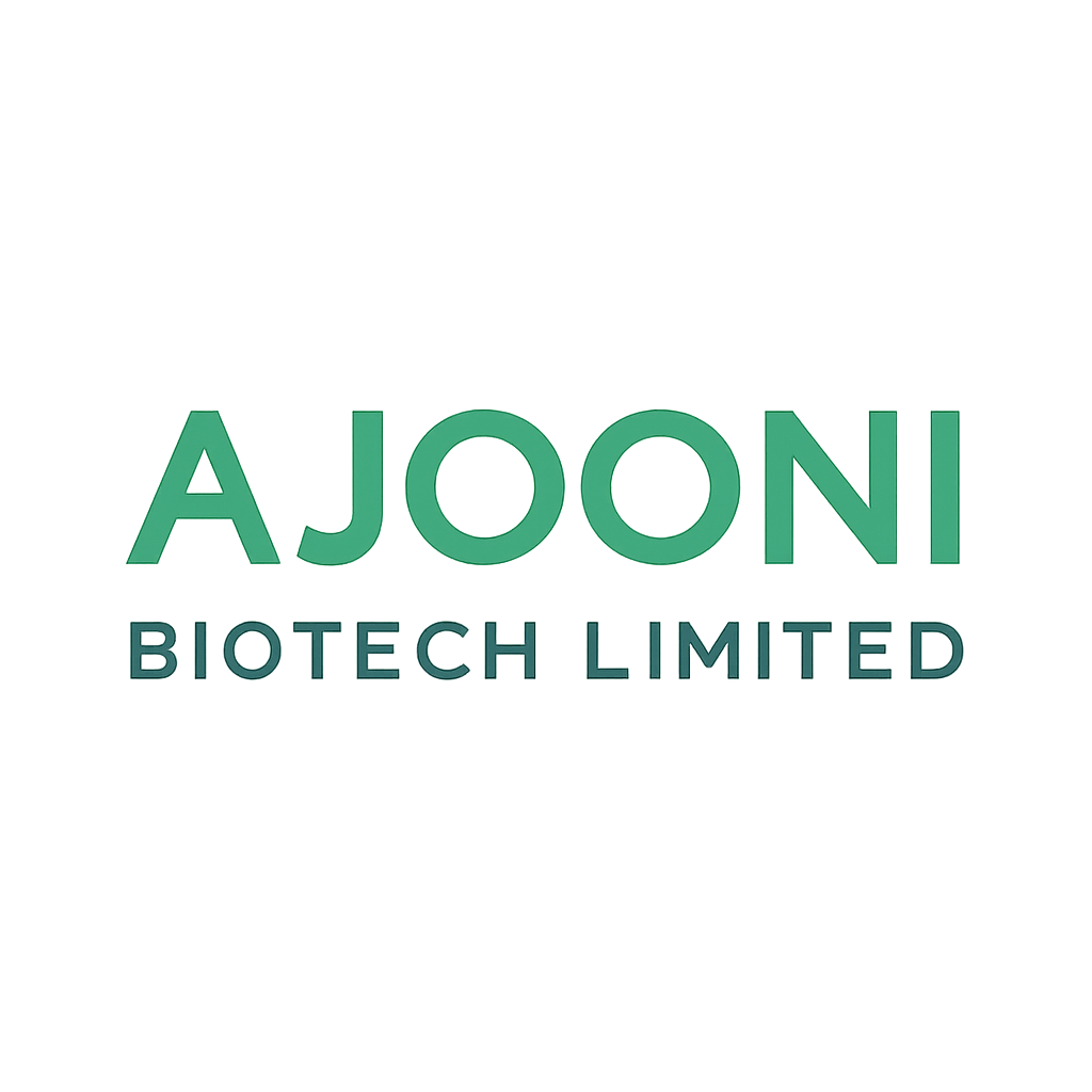 Ajooni Biotech Limited