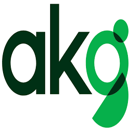 AKG