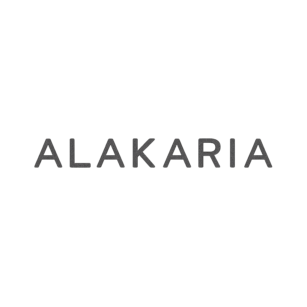 ALAKARIA