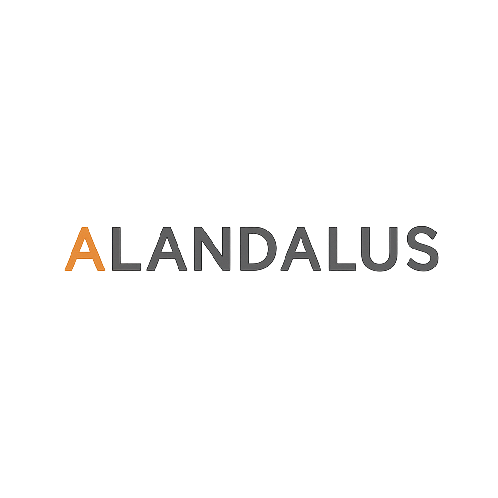 ALANDALUS