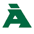 Ålandsbanken