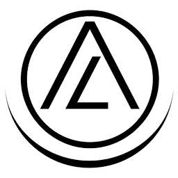 Aldoro Resources Limited