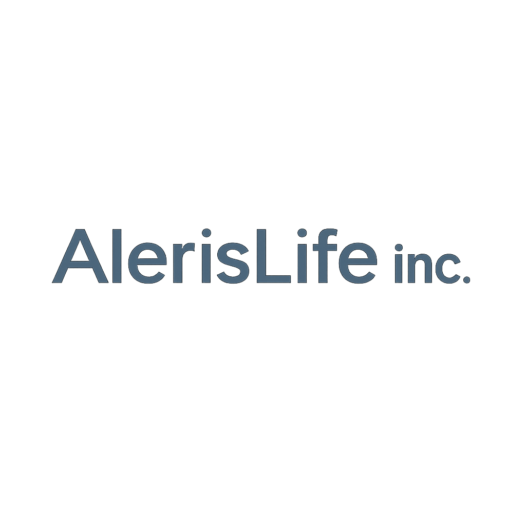 AlerisLife Inc.