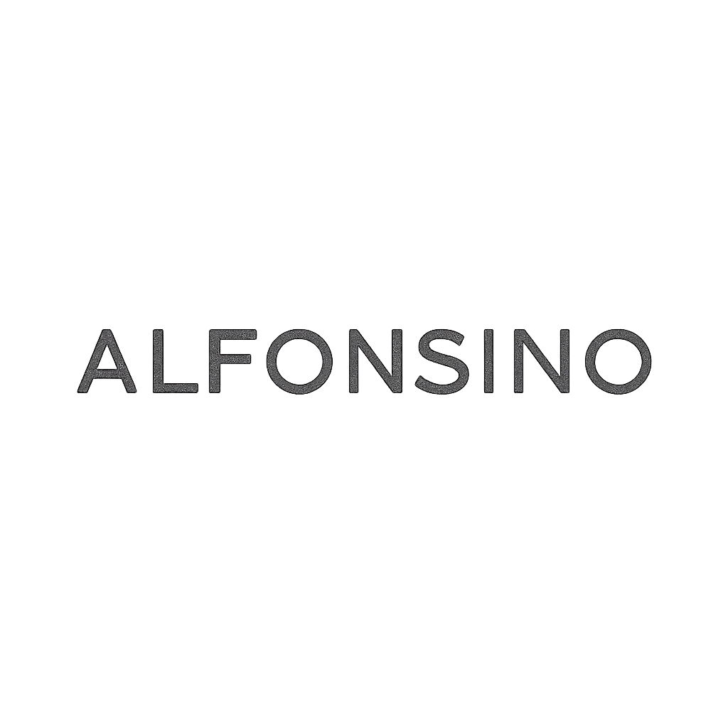 ALFONSINO