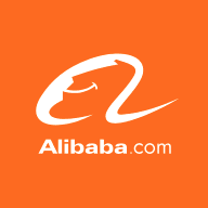Alibaba Group Holding Ltd. - W
