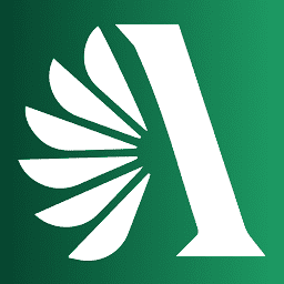 Alisa Bank Plc