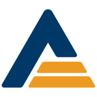 Alkane Resources Limited
