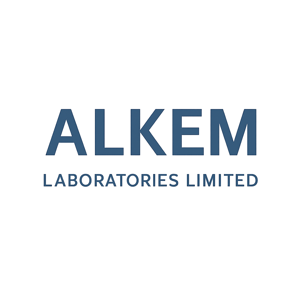 Alkem Laboratories Limited