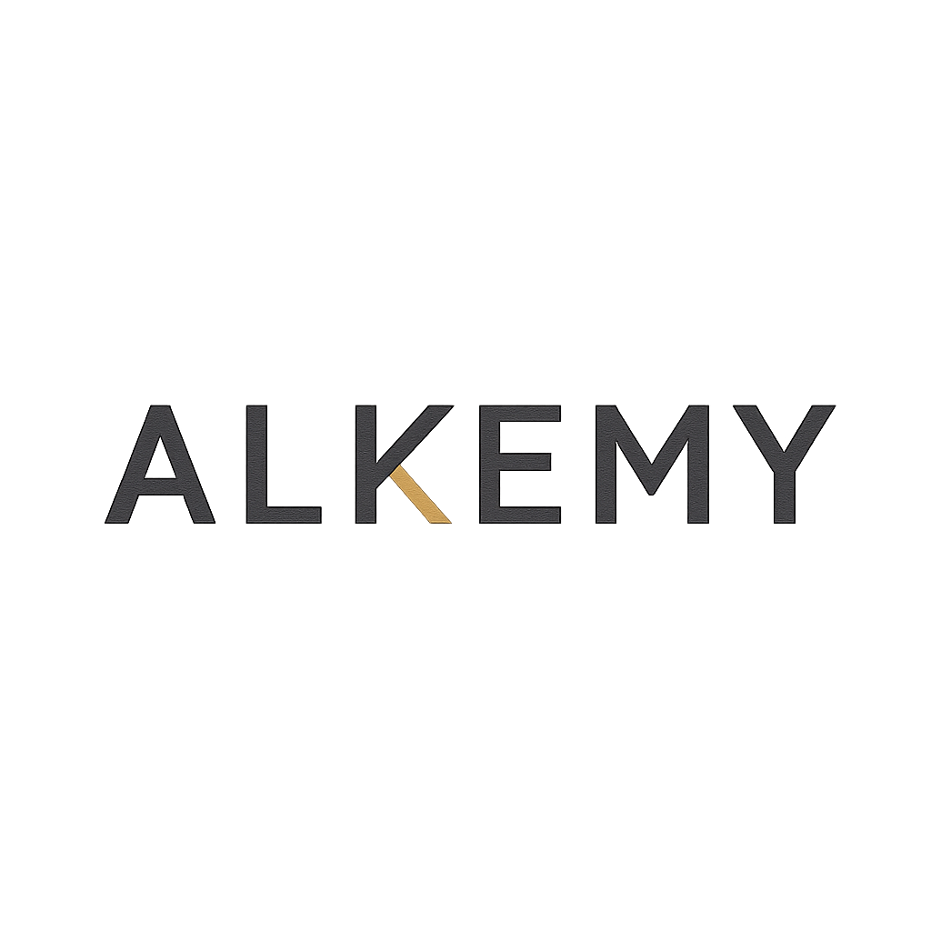 ALKEMY