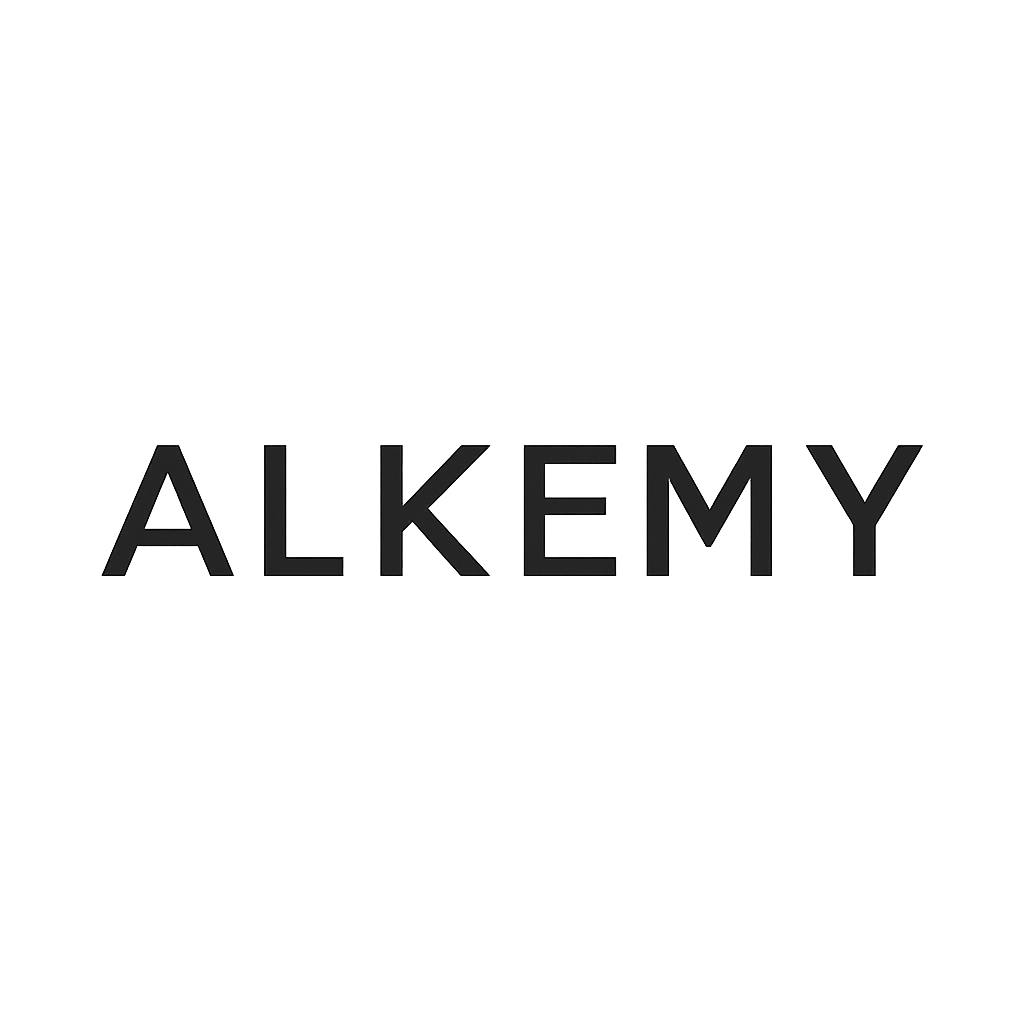 ALKEMY