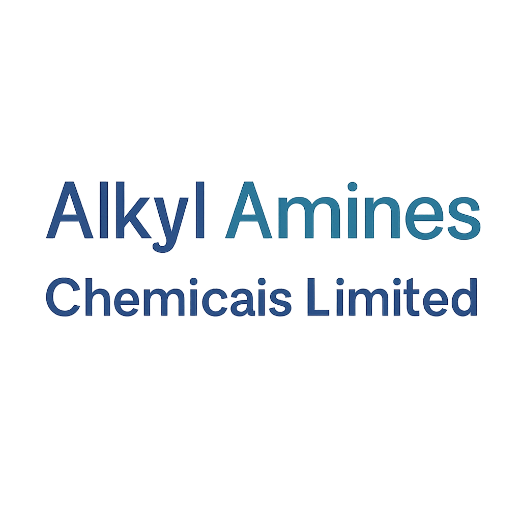 Alkyl Amines Chemicals Limited