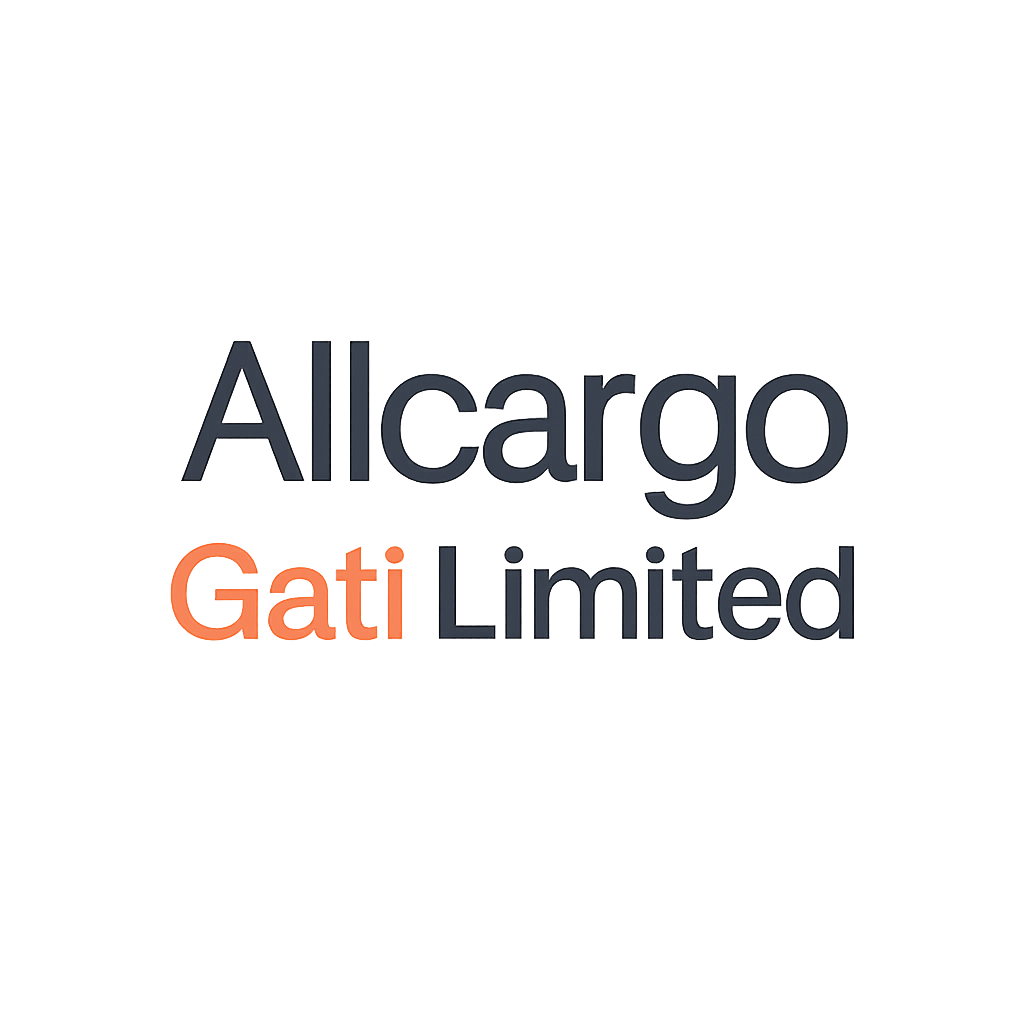 Allcargo Gati Limited