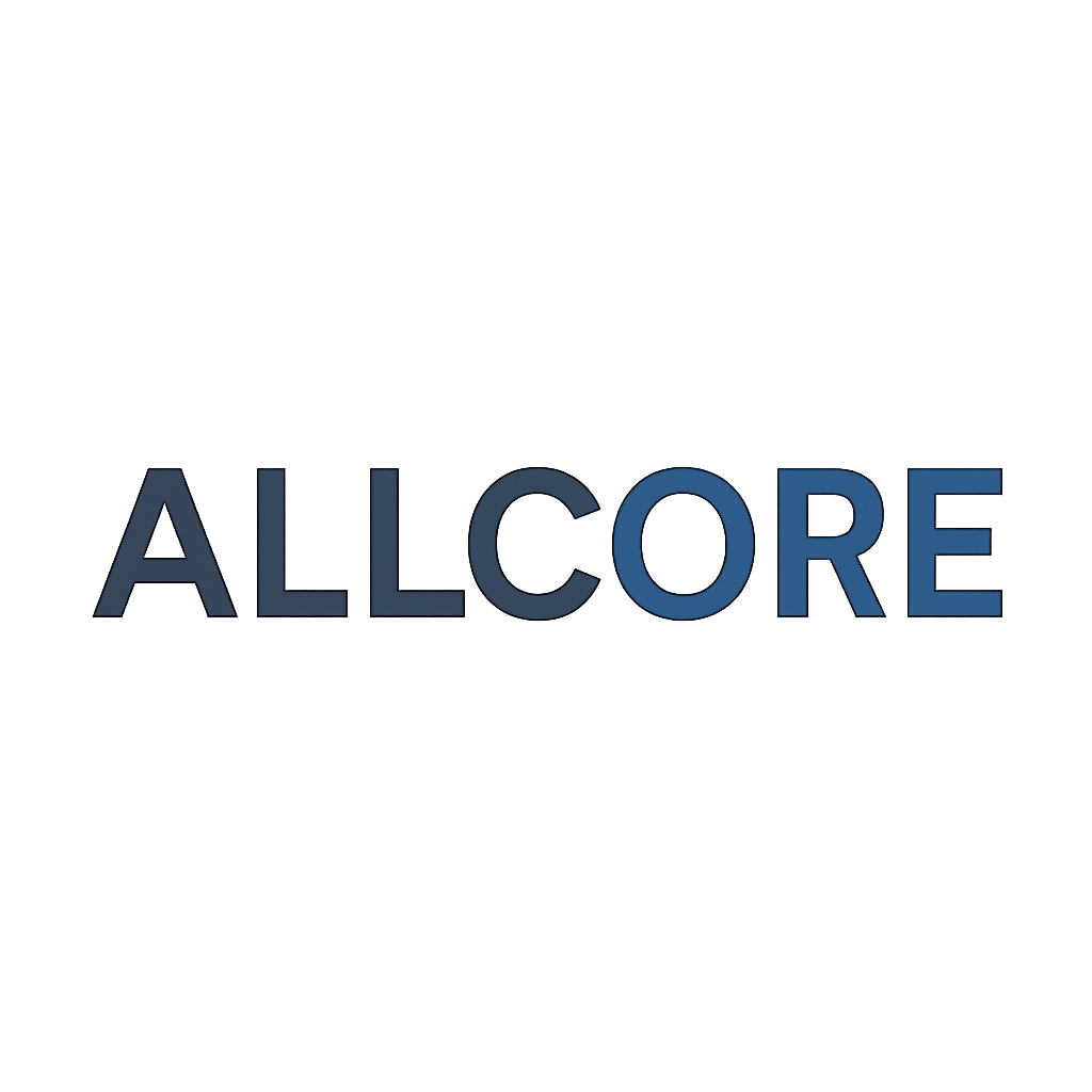 ALLCORE