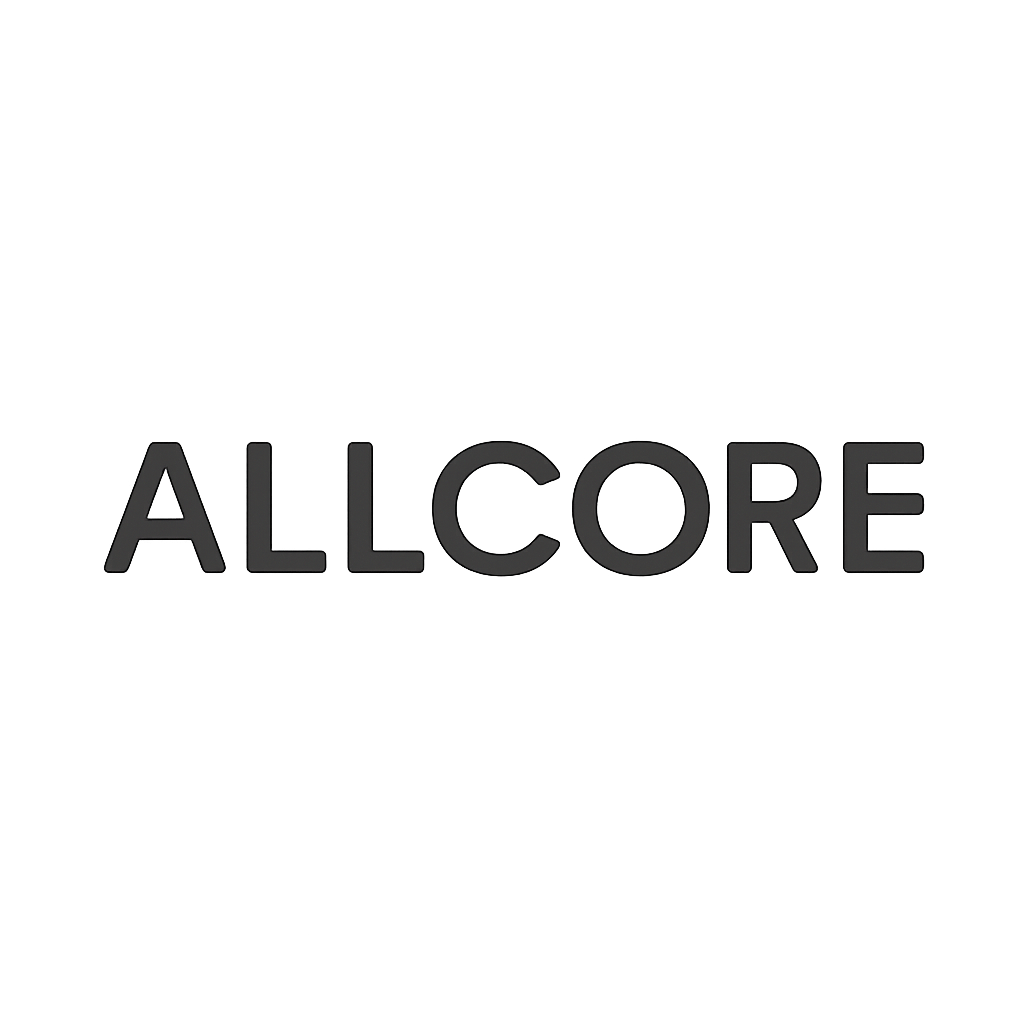 ALLCORE