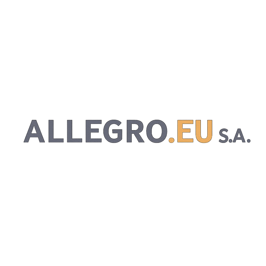 Allegro.eu S.A.