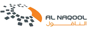 ALNAQOOL