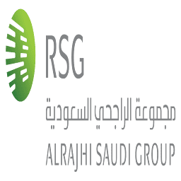 ALRAJHI