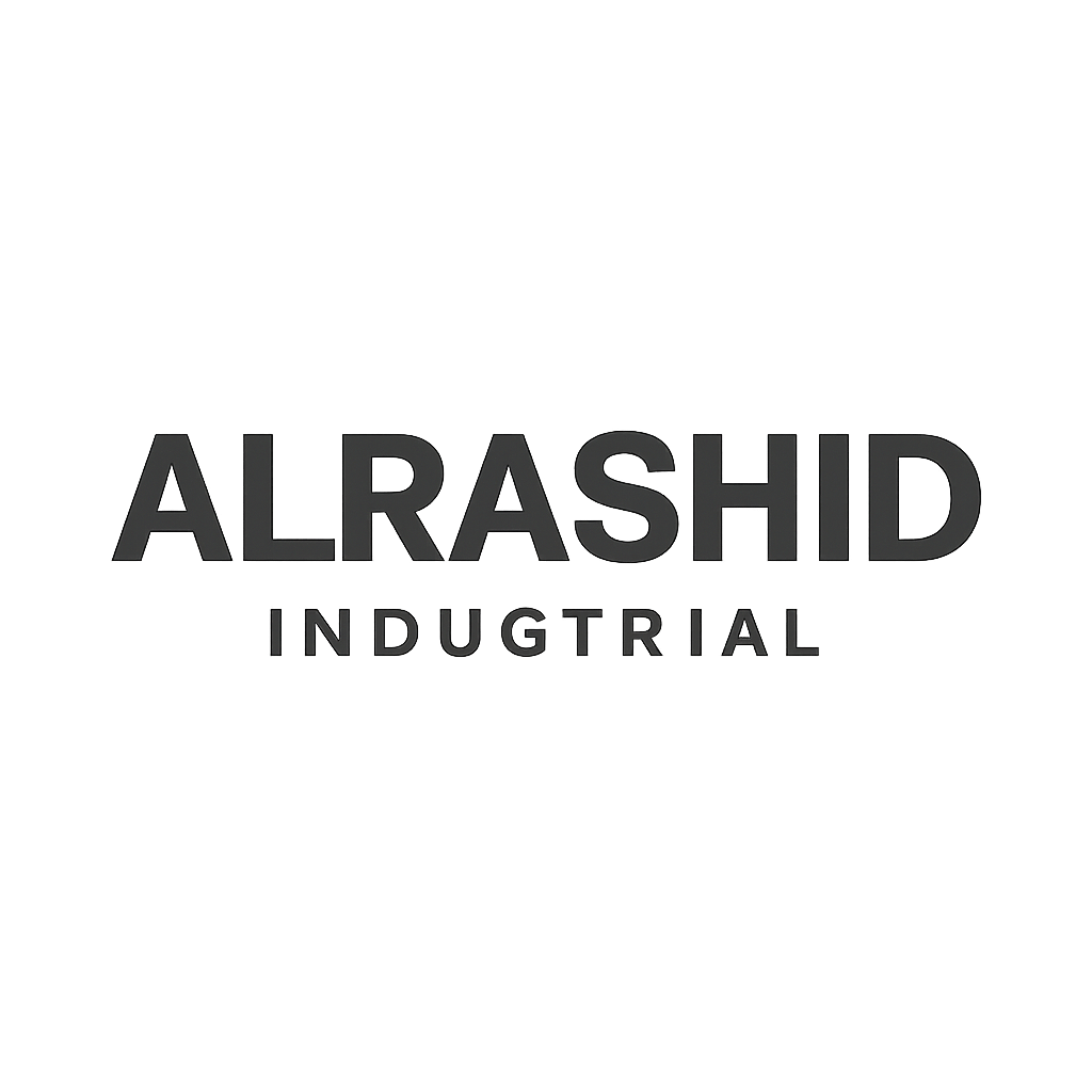 Alrashid Industrial