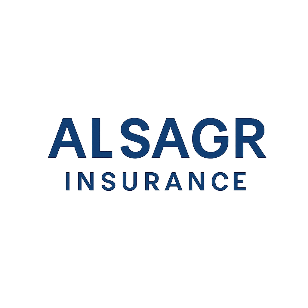 Alsagr Insurance