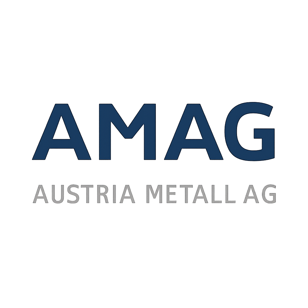 AMAG Austria Metall AG