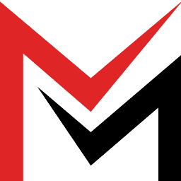Amergent Hospitality Group Inc.