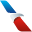 AMERICAN RIVER BANKSHARES