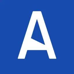 Amido AB (publ)