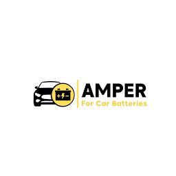 AMPER,S.A.