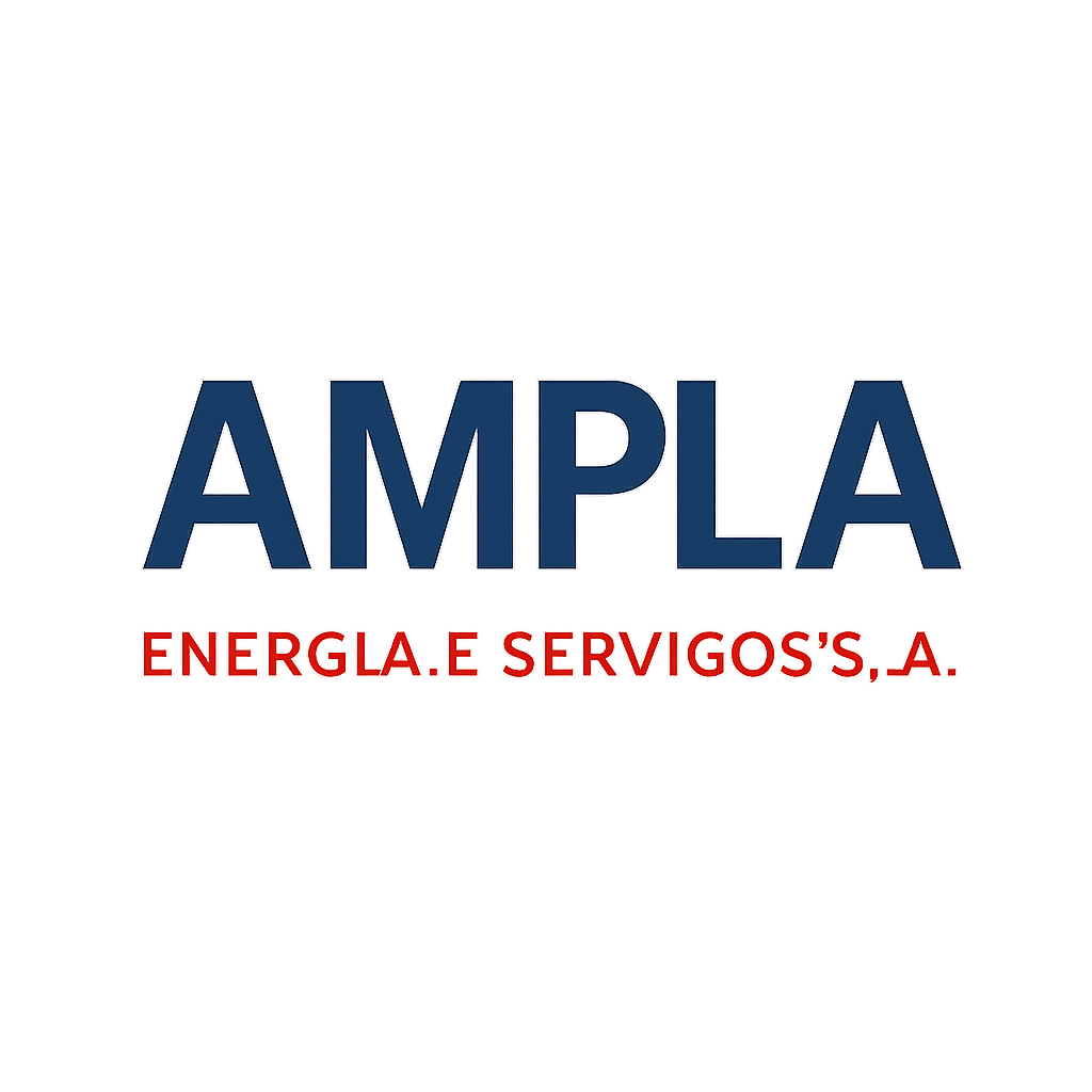 Ampla Energia e Serviços S.A.