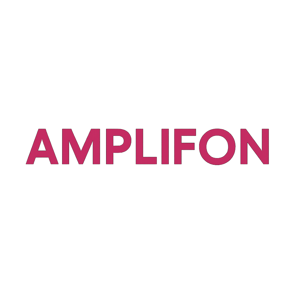 AMPLIFON