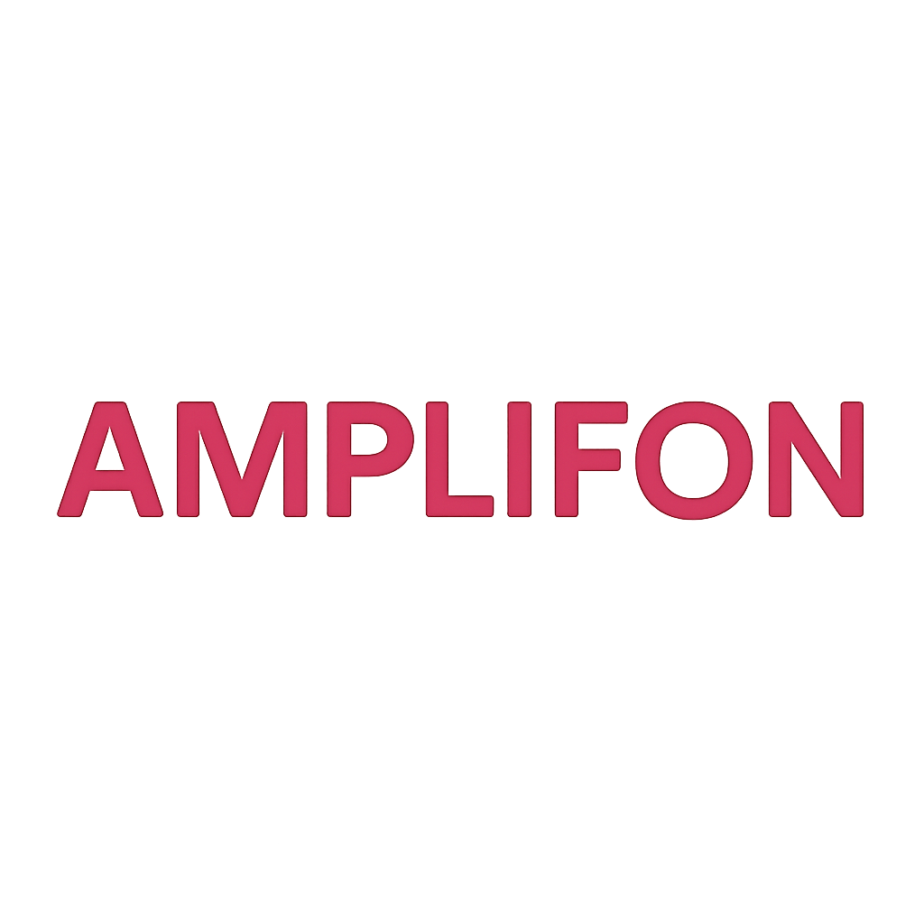 AMPLIFON
