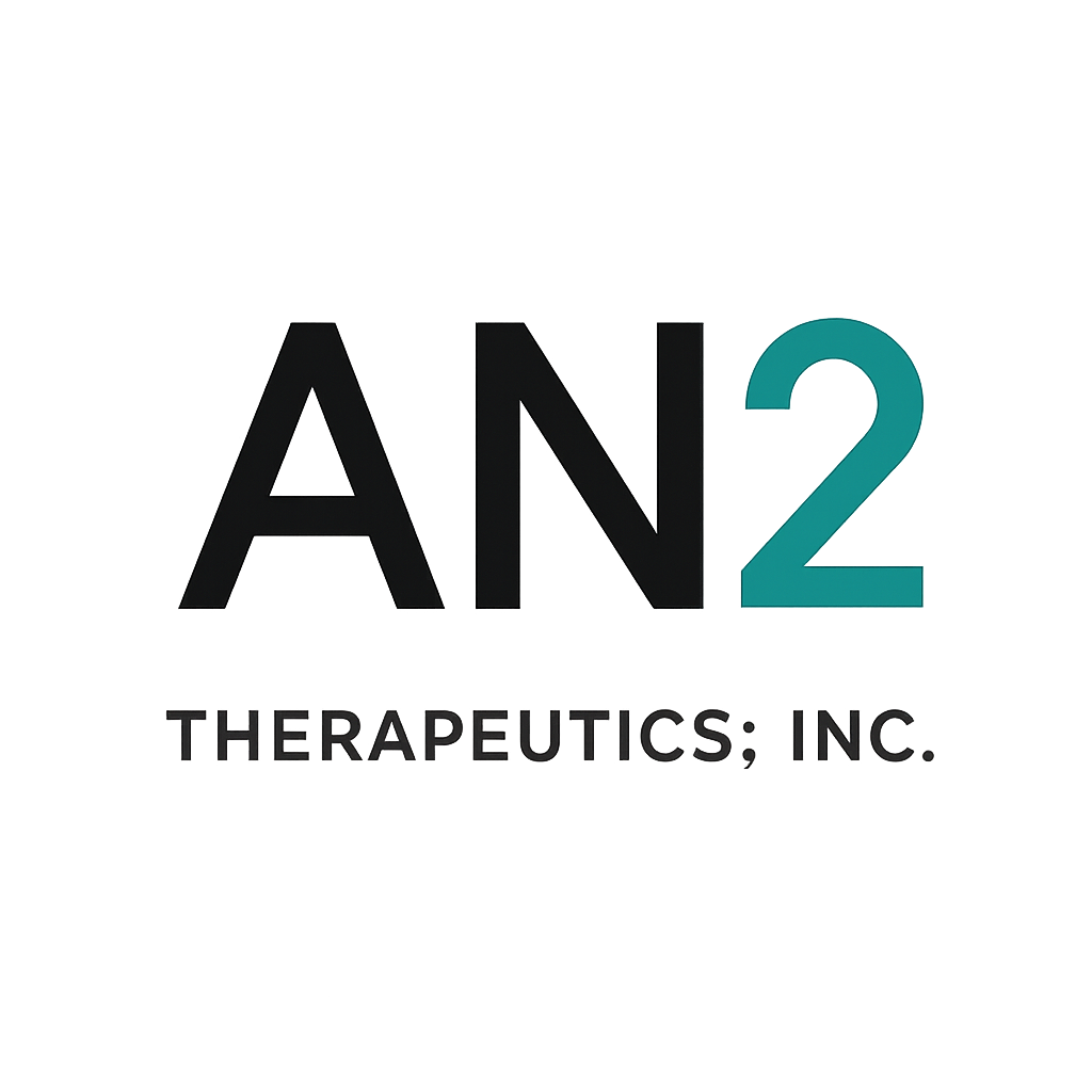 AN2 Therapeutics, Inc.