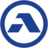 ANB