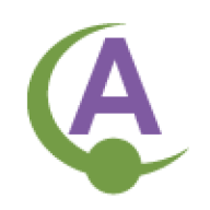 Andover National Corp