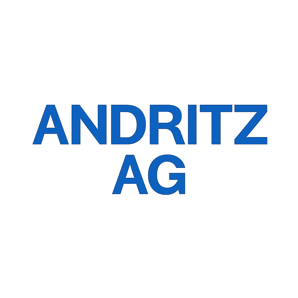 Andritz AG