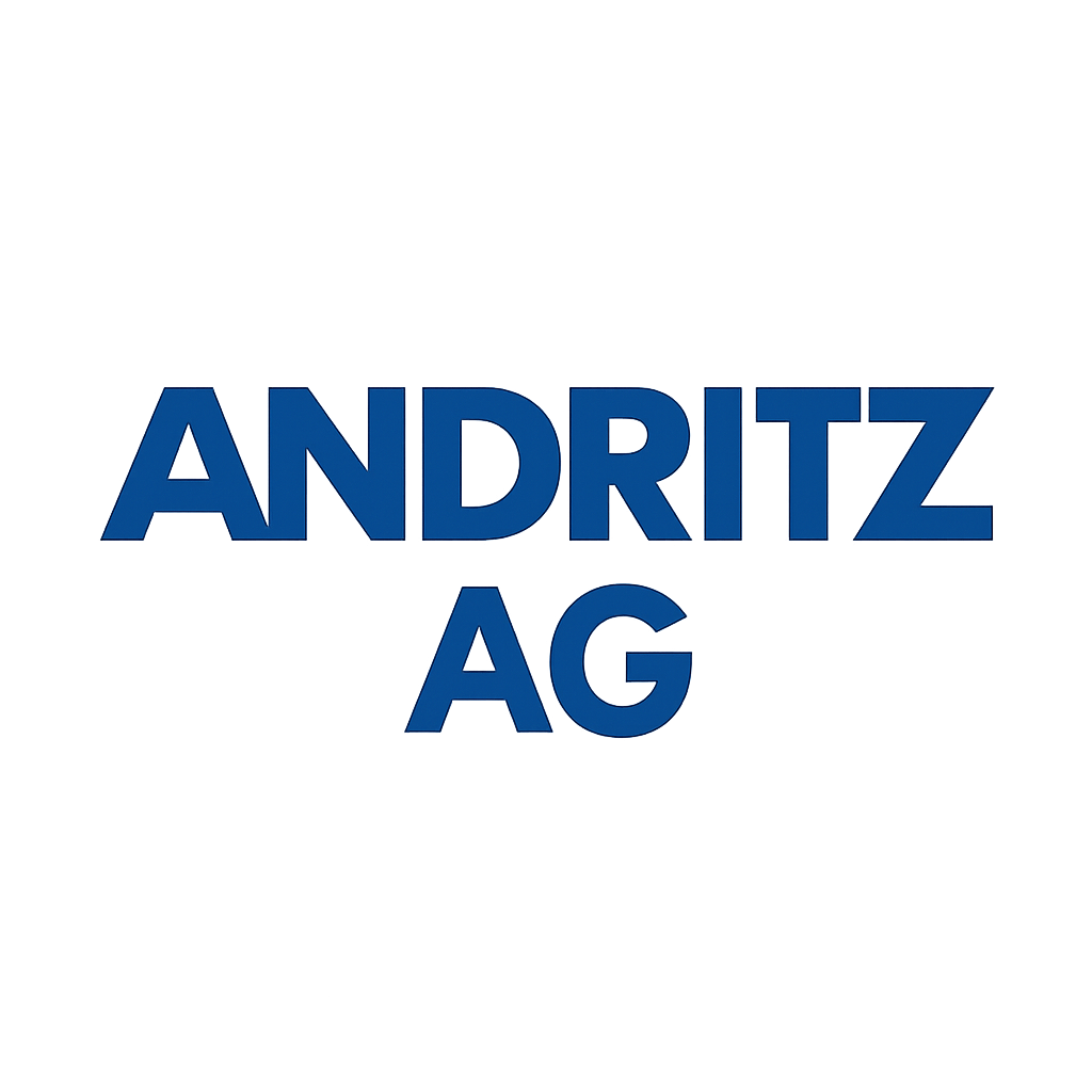 Andritz AG