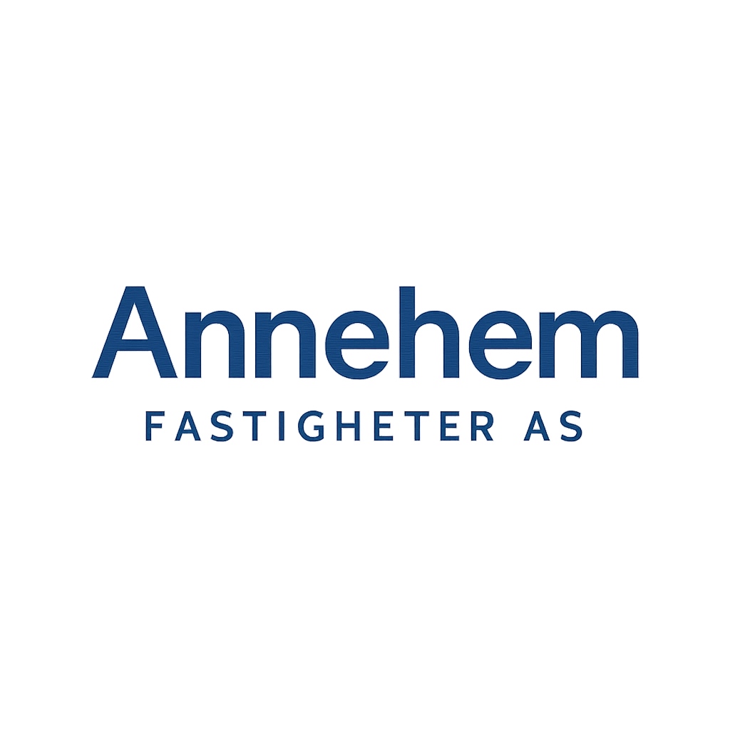 Annehem Fastigheter AB