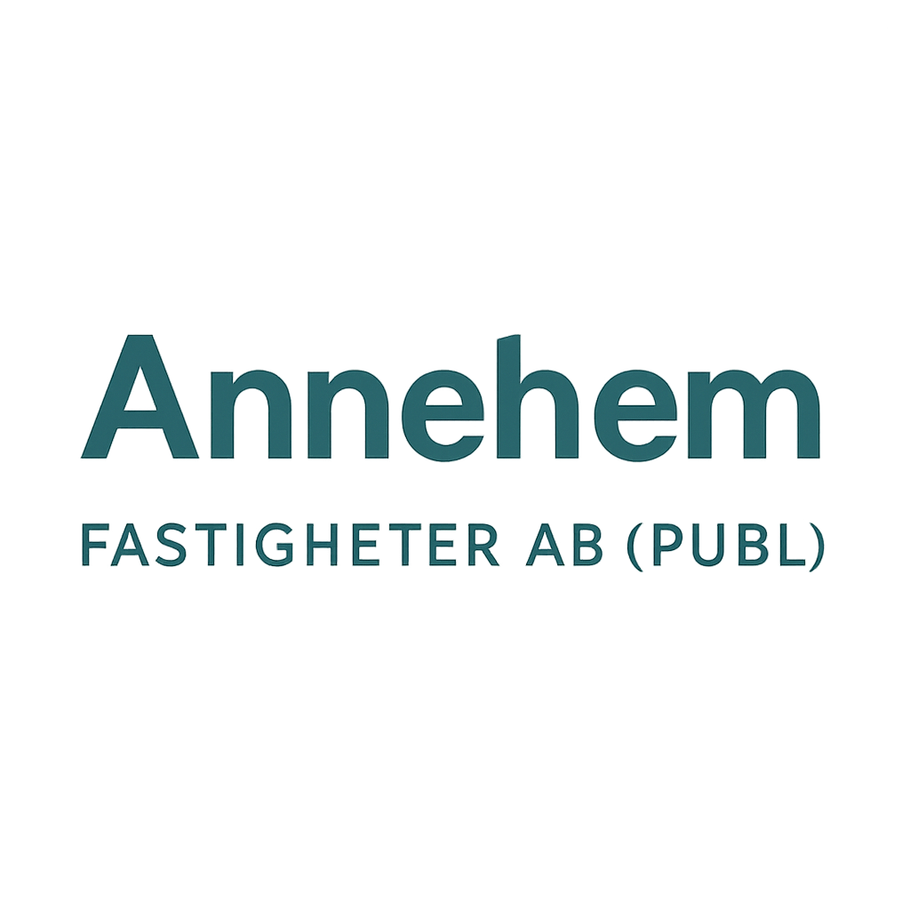 Annehem Fastigheter AB (publ)