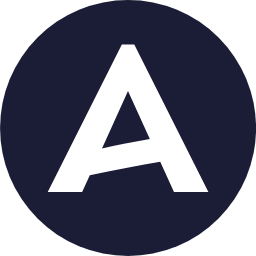 Anora Group Oyj