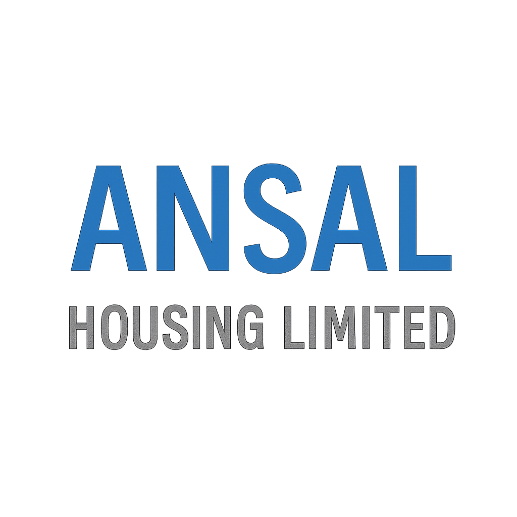 Ansal Housing Limited